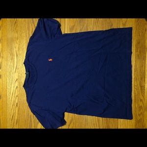 Ralph Lauren T-Shirt